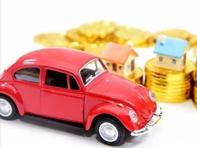 仙游车辆抵押贷款全攻略:不押车、无征信要求的申请流程