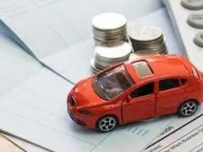 仙游个人车辆抵押消费贷款肯定要知道的6个要点